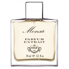 MONSU’ – ESTRATTO DI PROFUMO 30 ML